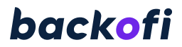 backofi-logo
